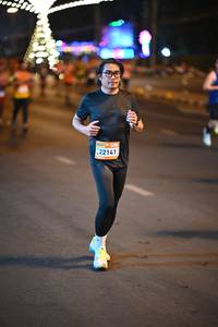 BIB: 22141
                            <button type="button" onclick="openModal(23196675)" class="btn btn-primary btn-sm float-right btn-popup" data-toggle="modal" data-target=".modal-high-quality">
                        <i class="fas fa-shopping-cart"></i> Add to Cart
                    </button>
                                            <button type="button" onclick="isThisMe(23196675, true)" class="btn btn-success btn-sm float-right btn-popup btn-isme hidden" data-toggle="tooltip" data-placement="bottom" title="นี่คือรูปของคุณใช่ไหม คลิกที่นี่เพื่อเอาเข้าอัลบั้ม">
                        <i class="fas fa-plus"></i> Add to album
                    </button>
                    <button type="button" onclick="isThisMe(23196675, false)" class="btn btn-warning btn-sm float-right btn-popup btn-isnotme hidden">
                        <i class="fas fa-ban"></i> Remove from album
                    </button>